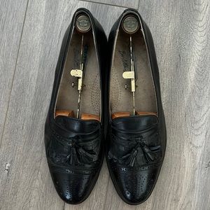 Men’s Florsheim Loafers Barletta Series size 10.5